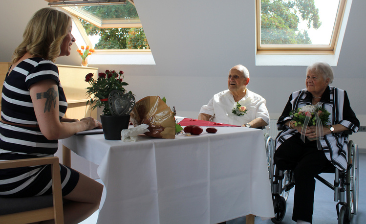 5298 20160922_Hochzeit_Zauleck_Hausb